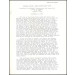 Progress Report, Lower Platte Basin Study, November 12, 1969 (OFR-4)