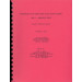 Hydrogeology of the Lower Platte Valley Alluvial Aquifer (OFR-41)