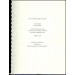 Bazile Triangle Groundwater Quality Study (OFR-42)