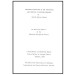 Subsurface relations of the Cretaceous and Tertiary in Western Nebraska (OFR-69-002)