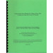 Update and Revision of Regional 1x2 Degree Water-Table Configuration Maps for the State of Nebraska (OFR-73)