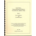 Twin Platte Natural Resources District Groundwater Quality Study, Phase 1, Data Compilation and Evaluation Report (OFR-74) 