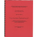 Measuring and Modeling Near-Surface Reflected and Emitted Radiation Fluxes at the FIFE Site (OFR-92)