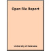 A Demonstration and Evaluation of the Use of Climate Information to Support Irrigation Scheduling and Other Agricultural Operations (OFR-87)