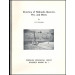Directory of Nebraska Quarries, Pits, and Mines (RR-1)