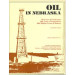 Oil in Nebraska (RR-11)