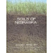 Soils of Nebraska 