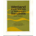 Wetland Inventories of Nebraska's Sandhills (RR-9)