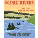 Scenic Rivers Poster