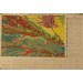 Quadrangle Soil Maps, Scottsbluff (SM-2.9) 