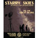 Starry Skies Poster