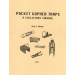 Pocket Gopher Traps A Collectors Manual (WD-18)