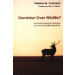 Dominion Over Wildlife? An Environmental Theology of Human-Wildlife Relations (WD-23)