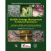 Wildlife Damage Management for Master Gardeners Practical Core Wildlife Control Principles and Methods (WD-32)