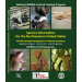Species Information for the Northeastern United States for Master Gardeners (WD-33) 