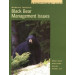 Working Through Black Bear Management Issues (WD-4)