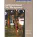Community-Based Deer Management (WD-6)