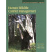 Human-Wildlife Conflict Management (WD-7)