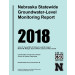 Nebraska Statewide Groundwater-Level Monitoring Report 2018 (WSP-86)