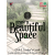 Grow a Beautiful Space: Unit I - Leader's Guide