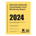 Nebraska Statewide Groundwater-Level Monitoring Report 2024 (WSP-93)