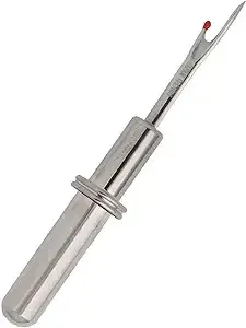 Seam Ripper Replacement Tip