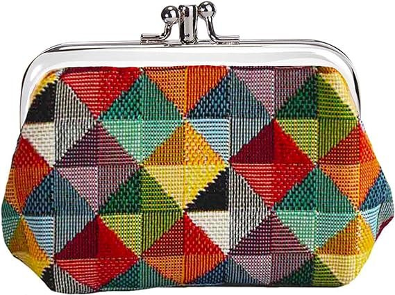 Signare Coin Purse