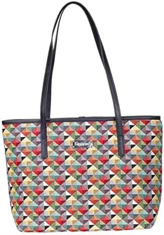 Signare College Bag