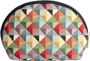 Signare Cosmetic Bag