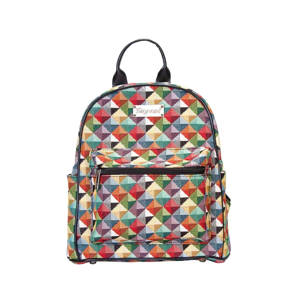 Signare Daypack