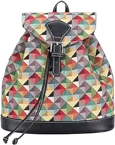 Signare Rucksack