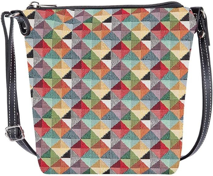 Signare Sling Bag