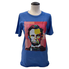 Lincoln Tee