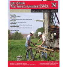 Introduction to a Hydrogeologic Study CB-1(NS)