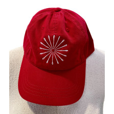 IQM Ball Cap