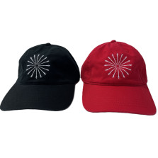 IQM Ball Cap 