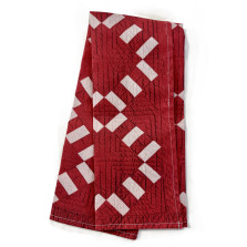 Tea Towel Squares 