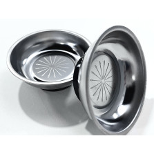 Magnetic Needle Bowl