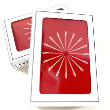 IQM Playing Cards