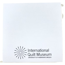 IQM Sticky Notepad 50 sheets