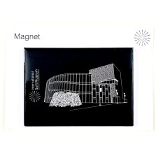 Building Magnet 