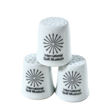 Logo Thimble
