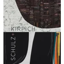 Schulz + Kirpich 