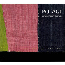 Pojagi 