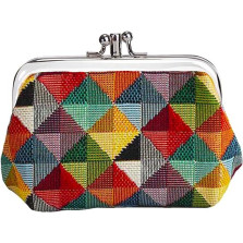 Signare Coin Purse