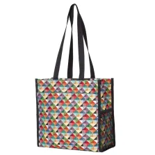 Signare Shopping Bag