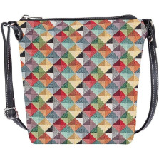Signare Sling Bag