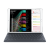 Smart Keyboard iPad - 9th Gen iPad
