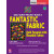 Quilt Quest Project Block 3: Fantastic Fabrics