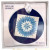 Ornament Big Blue 